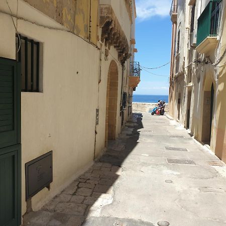 Ap Apartment - Spiaggia Della Purita Gallipoli Zewnętrze zdjęcie